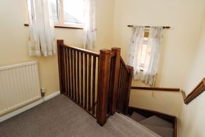 SARAN COURT- click for photo gallery